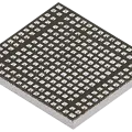 JCID V1S Pro / P15 Wi-Fi Unbind & Repair Chip For iPhone 15 Pro / 15 Pro Max