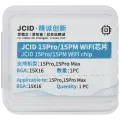 JCID V1S Pro / P15 Wi-Fi Unbind & Repair Chip For iPhone 15 Pro / 15 Pro Max
