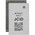JCID V1S Pro / P15 M-Model Wi-Fi Unbind & Repair Chip For iPhone 11 / iPad Pro 12.9" 4th Gen (2020)