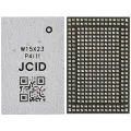 JCID V1S Pro / P15 M-Model Wi-Fi Unbind & Repair Chip For iPhone 11 / iPad Pro 12.9" 4th Gen (2020)