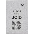 JCID V1S Pro / P15 M-Model Wi-Fi Unbind & Repair Chip For iPhone 11 / iPad Pro 12.9" 4th Gen (2020)