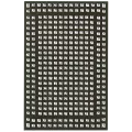 JCID V1S Pro / P15 M-Model Wi-Fi Unbind & Repair Chip For iPhone 11 / iPad Pro 12.9" 4th Gen (2020)