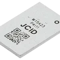 JCID V1S Pro / P15 M-Model Wi-Fi Unbind & Repair Chip For iPhone 11 / iPad Pro 12.9" 4th Gen (2020)