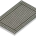 JCID V1S Pro / P15 M-Model Wi-Fi Unbind & Repair Chip For iPhone 11 / iPad Pro 12.9" 4th Gen (2020)