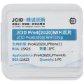 JCID V1S Pro / P15 M-Model Wi-Fi Unbind & Repair Chip For iPhone 11 / iPad Pro 12.9" 4th Gen (2020)