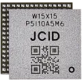 JCID V1S Pro / P15 Wi-Fi Unbind & Repair Chip For iPad Pro 12.9" 5th Gen (2021) / iPad 10 / Air 5 / Mini 6