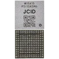 JCID V1S Pro / P15 Wi-Fi Unbind & Repair Chip For iPad Pro 12.9" 5th Gen (2021) / iPad 10 / Air 5 / Mini 6