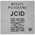 JCID V1S Pro / P15 Wi-Fi Unbind & Repair Chip For iPad Pro 12.9" 5th Gen (2021) / iPad 10 / Air 5 / Mini 6
