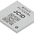 JCID V1S Pro / P15 Wi-Fi Unbind & Repair Chip For iPad Pro 12.9" 5th Gen (2021) / iPad 10 / Air 5 / Mini 6