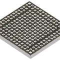 JCID V1S Pro / P15 Wi-Fi Unbind & Repair Chip For iPad Pro 12.9" 5th Gen (2021) / iPad 10 / Air 5 / Mini 6