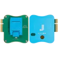 JCID V1S Pro Wi-Fi Chip Unbind Activation Module (BGA15X16) For iPhone 15 Pro / 15 Pro Max