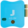 JCID V1S Pro Wi-Fi Chip Unbind Activation Module (BGA15X16) For iPhone 15 Pro / 15 Pro Max