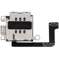 Читач подвійної SIM для iPhone 15