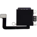 Читач подвійної SIM для iPhone 15