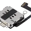 Читач подвійної SIM для iPhone 15