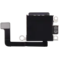 Читач подвійної SIM для iPhone 15 Plus