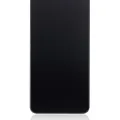 LCD Assembly With Frame For OPPO A7 (Refurbished) (All Colors)