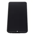 LCD Assembly With Frame For OPPO A7 (Refurbished) (All Colors)