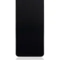 LCD Assembly With Frame For OPPO A5 (2020) / A9 (2020) / A11 / A11x (Refurbished) (All Colors)