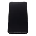LCD Assembly With Frame For OPPO A5 (2020) / A9 (2020) / A11 / A11x (Refurbished) (All Colors)