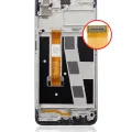 LCD Assembly With Frame For OPPO A52 / A72 / A92 (Refurbished) (All Colors)