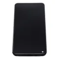 LCD Assembly With Frame For OPPO A52 / A72 / A92 (Refurbished) (All Colors)