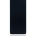 LCD Assembly With Frame For OPPO A53 5G (Refurbished) (All Colors)