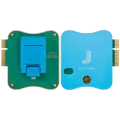 JCID V1S Pro Wi-Fi Chip Unbind Activation Module (BGA15X15) For iPad Pro 12.9" 5th Gen (2021) / iPad 10 / Air 5 / Mini 6