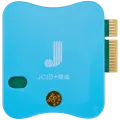 JCID V1S Pro Wi-Fi Chip Unbind Activation Module (BGA15X15) For iPad Pro 12.9" 5th Gen (2021) / iPad 10 / Air 5 / Mini 6
