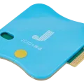 JCID V1S Pro Wi-Fi Chip Unbind Activation Module (BGA15X15) For iPad Pro 12.9" 5th Gen (2021) / iPad 10 / Air 5 / Mini 6