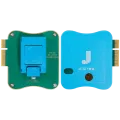 JCID V1S Pro Wi-Fi Chip Unbind Activation Module (BGA15X23) For iPhone 11 / iPad Pro 12.9" 4th Gen (2020)