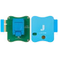 JCID V1S Pro Wi-Fi Chip Unbind Activation Module (BGA15X17) For iPad Pro 12.9" 6th Gen (2022) / Pro 13" 7th Gen (2024) / Air 6 / Mini 7