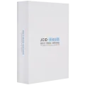 JCID V1S Pro Wi-Fi Chip Unbind Activation Module (BGA15X17) For iPad Pro 12.9" 6th Gen (2022) / Pro 13" 7th Gen (2024) / Air 6 / Mini 7