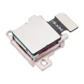 Back Camera (Telephoto) For Samsung Galaxy S22 Ultra 5G (Service Pack)