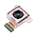 Back Camera (Telephoto) For Samsung Galaxy S22 Ultra 5G (Service Pack)