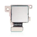 Back Camera (Telephoto) For Samsung Galaxy S22 Ultra 5G (Service Pack)