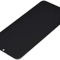 LCD Assembly Without Frame For Boost Mobile Celero 5G SC (SN339D) / Summit 5G (SN339D-SMT) (Refurbished) (All Colors)