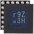RXX Clock Crystal IC For iPhone 14 Series / 15 Series / 16 Series