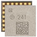 Antenna Conversion Switch IC (241) For iPhone 14 Series