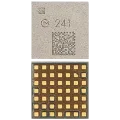 Antenna Conversion Switch IC (241) For iPhone 14 Series