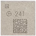 Antenna Conversion Switch IC (241) For iPhone 14 Series