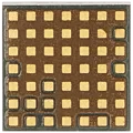Antenna Conversion Switch IC (241) For iPhone 14 Series