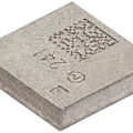Antenna Conversion Switch IC (241) For iPhone 14 Series