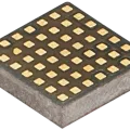 Antenna Conversion Switch IC (241) For iPhone 14 Series