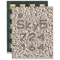 Signal Transceiver IC (724) For iPhone 14 Series / 15 Series / 16 Series