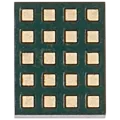 Signal Transceiver IC (724) For iPhone 14 Series / 15 Series / 16 Series