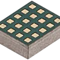 Signal Transceiver IC (724) For iPhone 14 Series / 15 Series / 16 Series