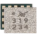 Signal Transceiver IC (319) For iPhone 14 Series