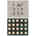 Signal Transceiver IC (319) For iPhone 14 Series