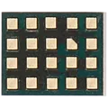Signal Transceiver IC (319) For iPhone 14 Series